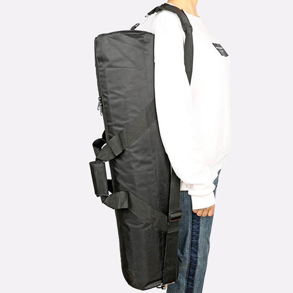 Photography Gear - Tripod Storage Bag Oxford Fabric Reinforced