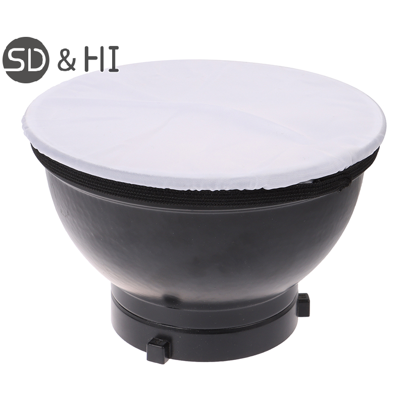 Photography Light Soft Diffuse - Photography Treatment ulasan dan harga