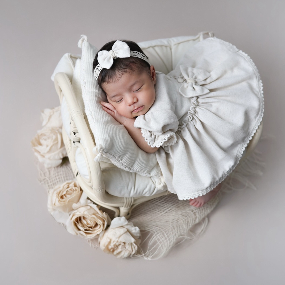 Newborn Photography Props Baby - Photography Still Life ulasan dan harga