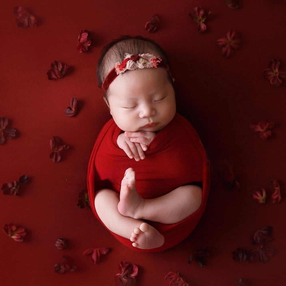 6pcs/Set Newborn Photography P - Photography Life ulasan dan harga