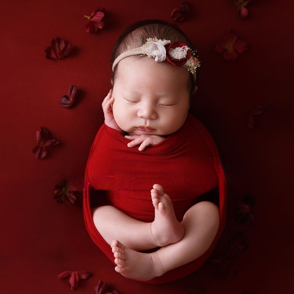 6pcs/Set Newborn Photography P - Photography Life ulasan dan harga