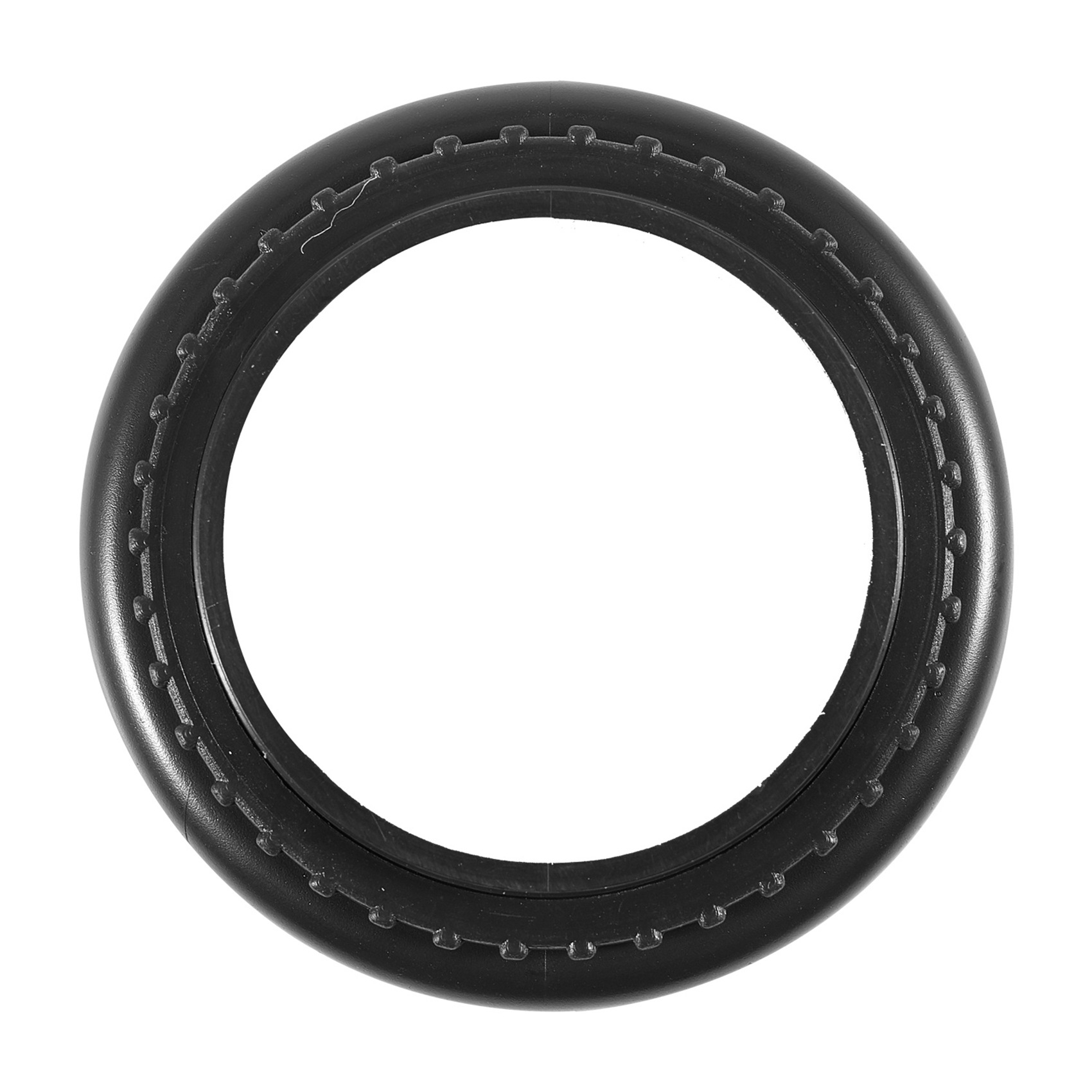 2X 52Mm Petal Flower Lens Hood - Lens Hood Petal ulasan dan harga