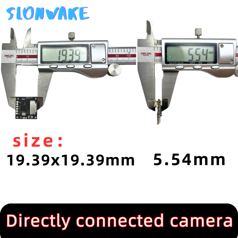 SLONWAKE MINI DVR Recording Mo - Photography Video ulasan dan harga