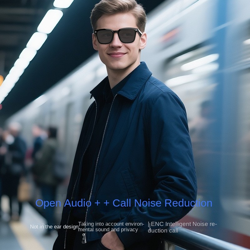 AI Real-time Translation Simul - Photography Video ulasan dan harga