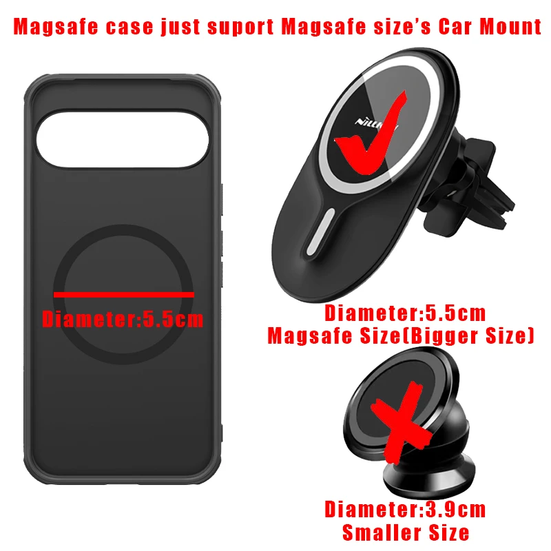 Nillkin for Xiaomi Mi 17 Ultra - Photography Xiaomi 17 Ultra ulasan dan harga