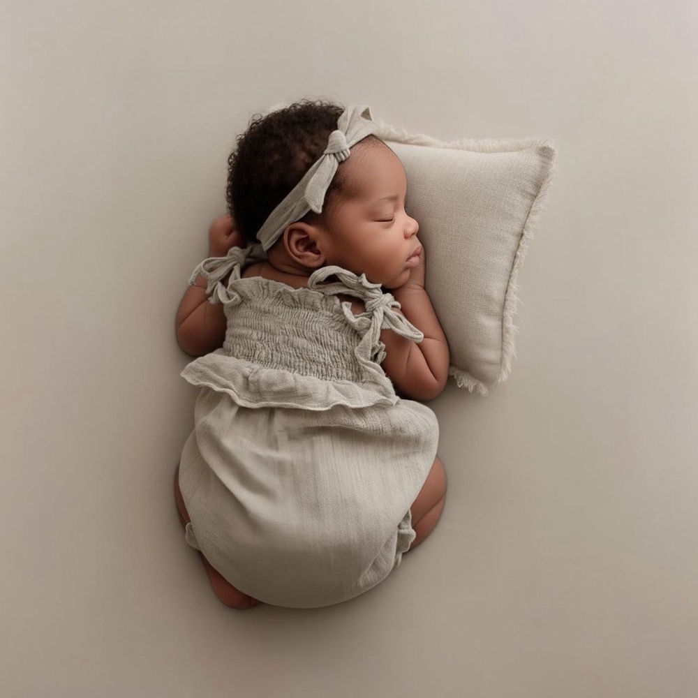 Newborn Photography Props Baby - Photography Still Life ulasan dan harga