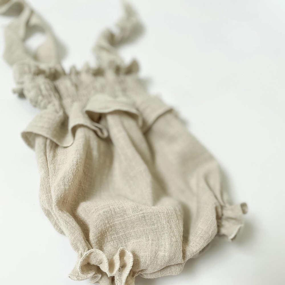 Newborn Photography Props Baby - Photography Still Life ulasan dan harga