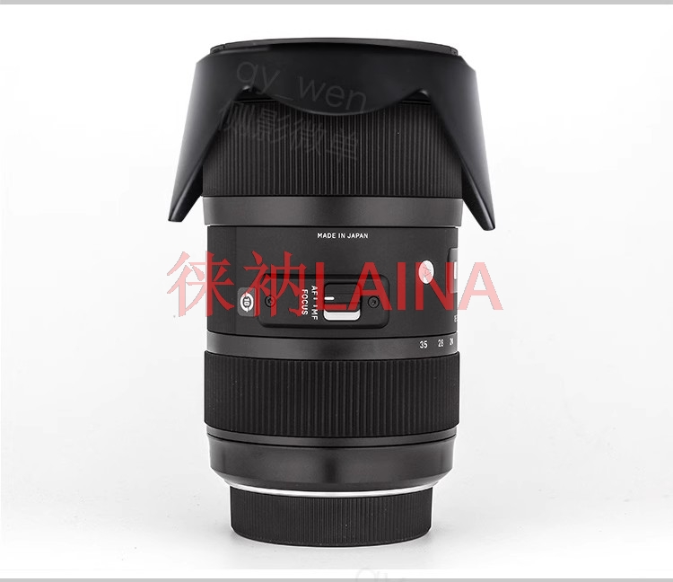 LH780-06 72mm Reverse petal fl - Lens Hood Petal ulasan dan harga