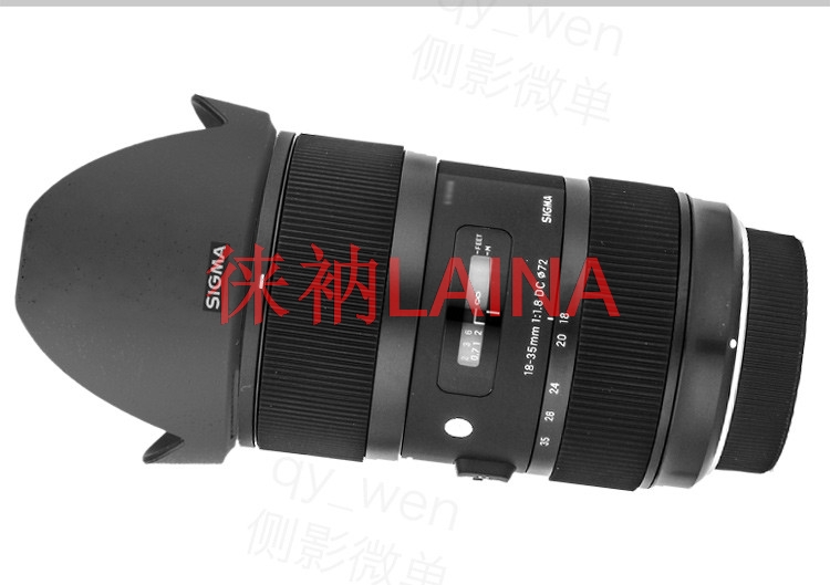 LH780-06 72mm Reverse petal fl - Lens Hood Petal ulasan dan harga