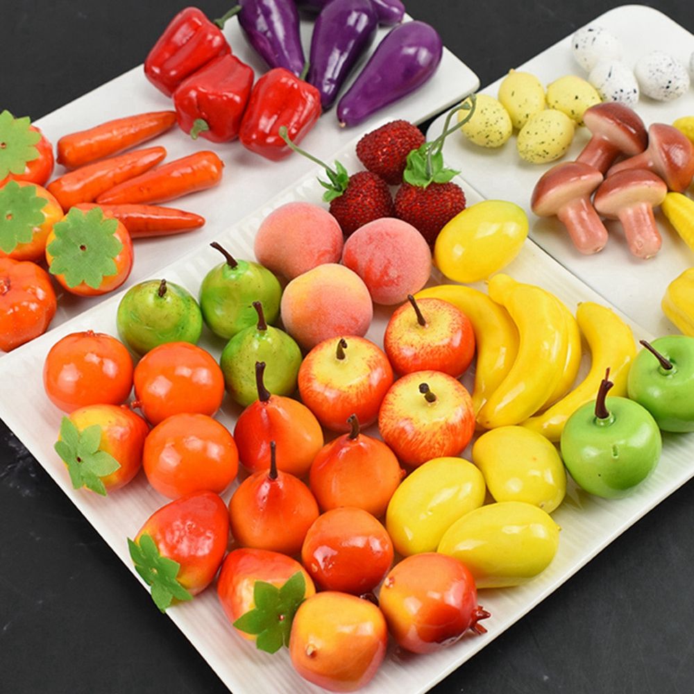Photography Props Model Crafts - Photography Of Food ulasan dan harga