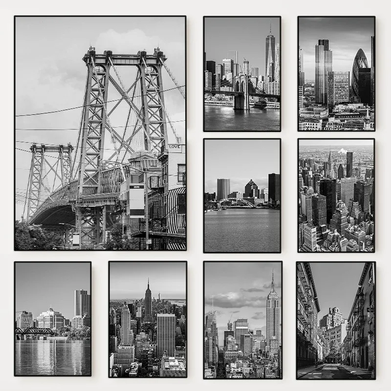 （2D Canvas painting） Black and - Photography Mapped ulasan dan harga