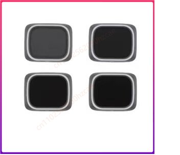 For DJI Air 2S Original ND Fil - Nd Filter Set ulasan dan harga