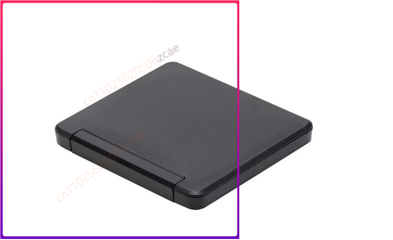 For DJI Air 2S Original ND Fil - Nd Filter Set ulasan dan harga