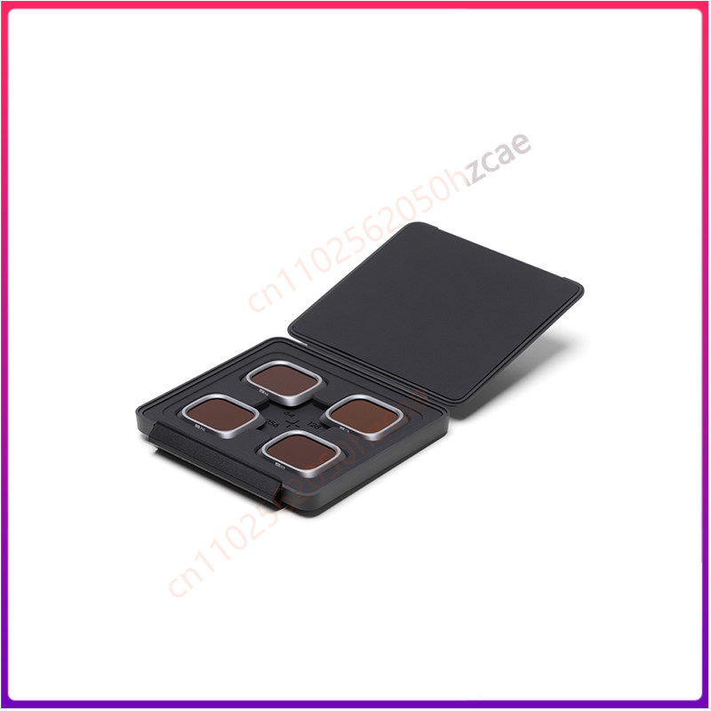 For DJI Air 2S Original ND Fil - Nd Filter Set ulasan dan harga