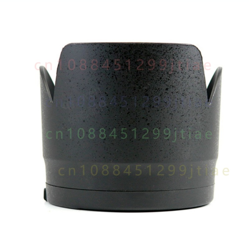 77mm Camera Petal Lens Hood Sh - Lens Hood Petal ulasan dan harga