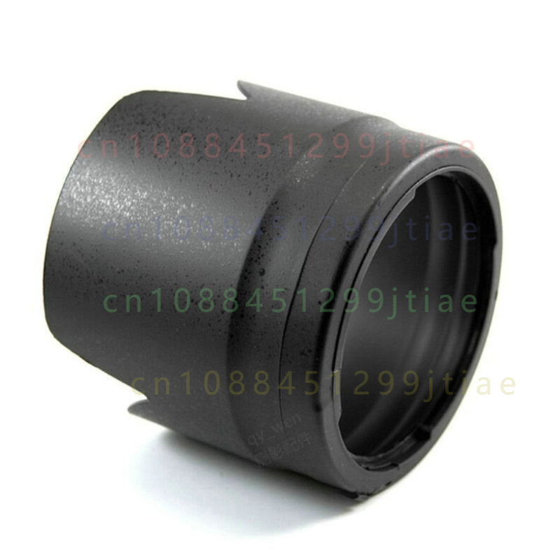 77mm Camera Petal Lens Hood Sh - Lens Hood Petal ulasan dan harga