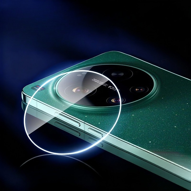 For Xiaomi 17 Ultra Phone Came - Photography Xiaomi 17 Ultra ulasan dan harga
