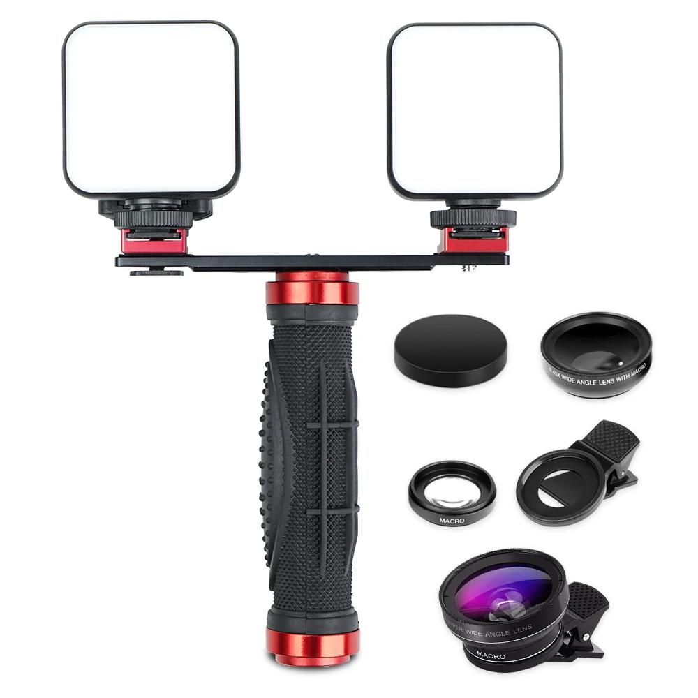 Dental Photography Light Intra - Photography Treatment ulasan dan harga