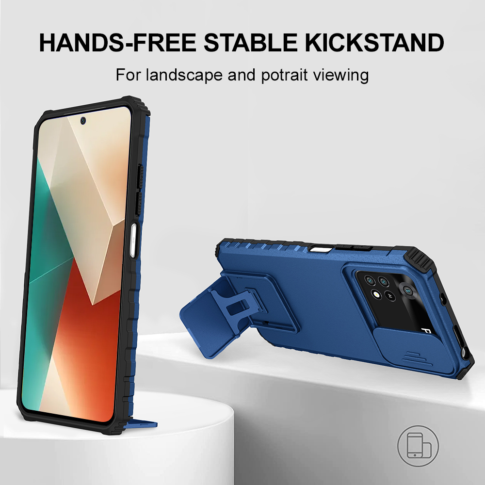 Shockproof Phone Case For Xiao - Photography Kit Pro Xiaomi 17 Ultra ulasan dan harga