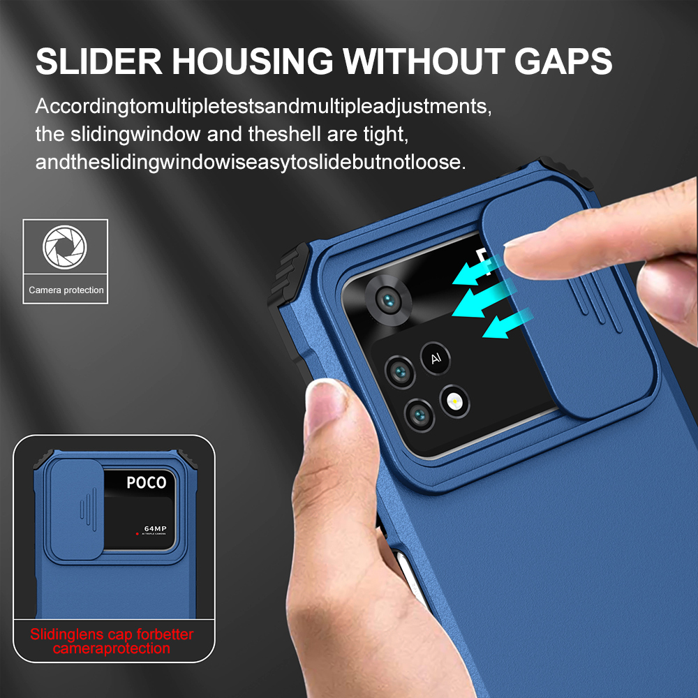 Shockproof Phone Case For Xiao - Photography Kit Pro Xiaomi 17 Ultra ulasan dan harga