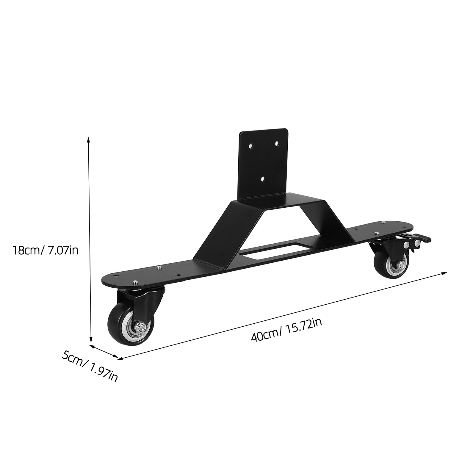 Lightweight Portable Light Box - Photography Video ulasan dan harga
