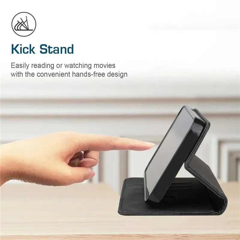 Magnetic Leather Book Case For - Photography Xiaomi 17 Ultra ulasan dan harga
