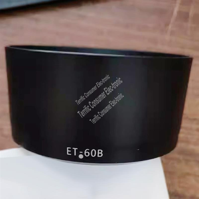 Lens Hood Reversible Petal Len - Lens Hood Petal ulasan dan harga