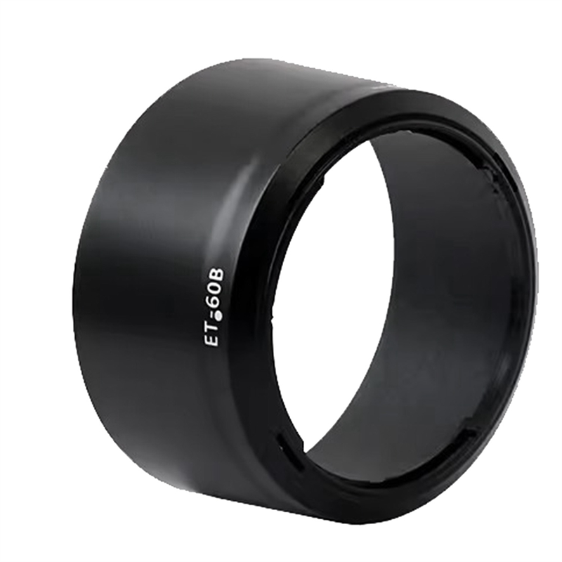Lens Hood Reversible Petal Len - Lens Hood Petal ulasan dan harga