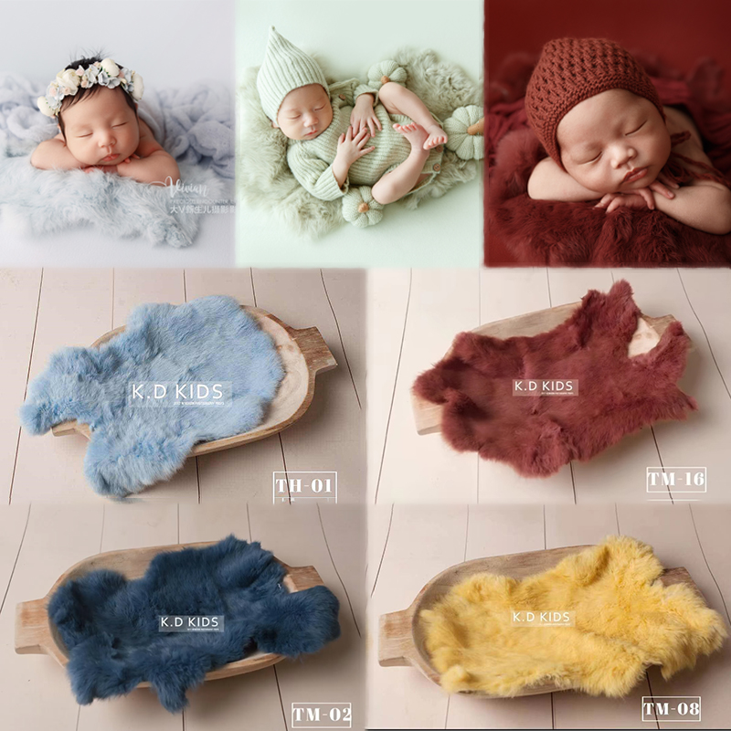 Newborn Photography Accessorie - Photography Life ulasan dan harga
