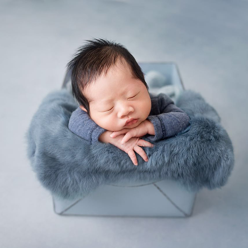 Newborn Photography Accessorie - Photography Life ulasan dan harga