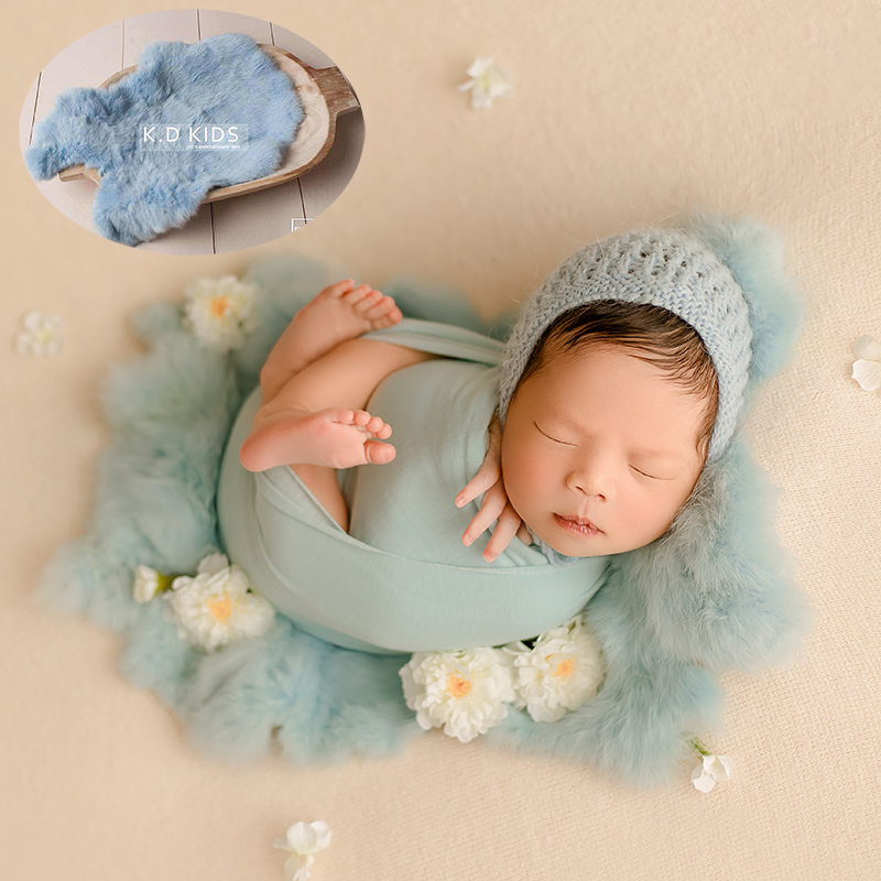 Newborn Photography Accessorie - Photography Life ulasan dan harga