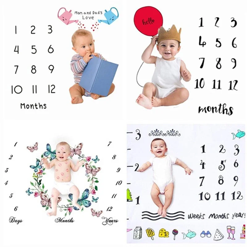 Background Blankets Play Mat B - Photography Still Life ulasan dan harga