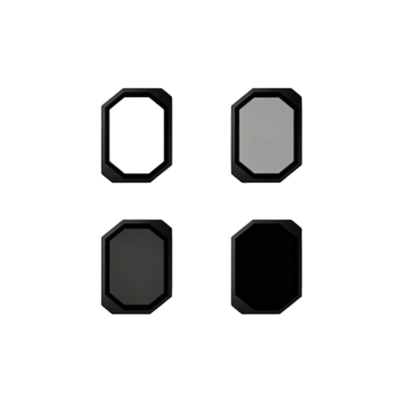 Suitable For DJI O4 Lite Multi - Nd Filter Set ulasan dan harga