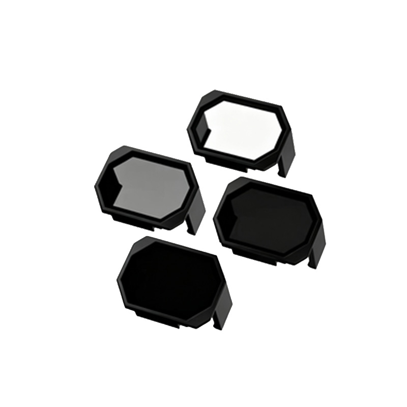 Suitable For DJI O4 Lite Multi - Nd Filter Set ulasan dan harga