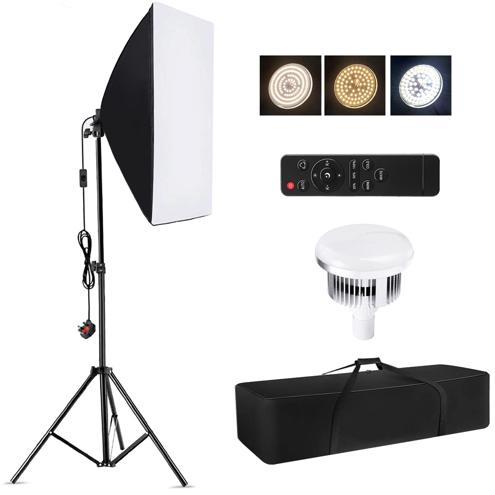Camnoon Studio Photography Lig - Photography Treatment ulasan dan harga
