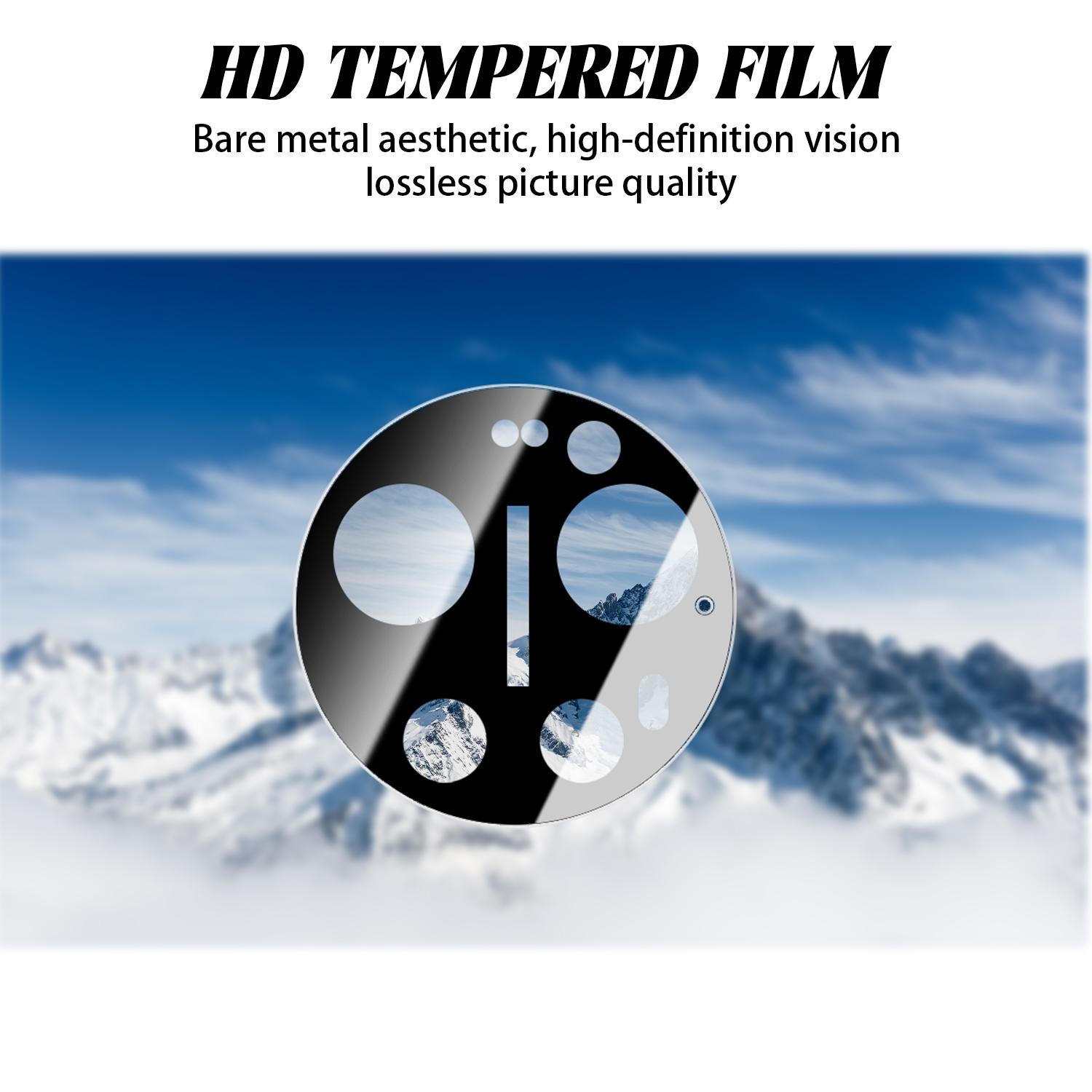 Easy Installation Tempered Gla - Photography Xiaomi 17 Ultra ulasan dan harga