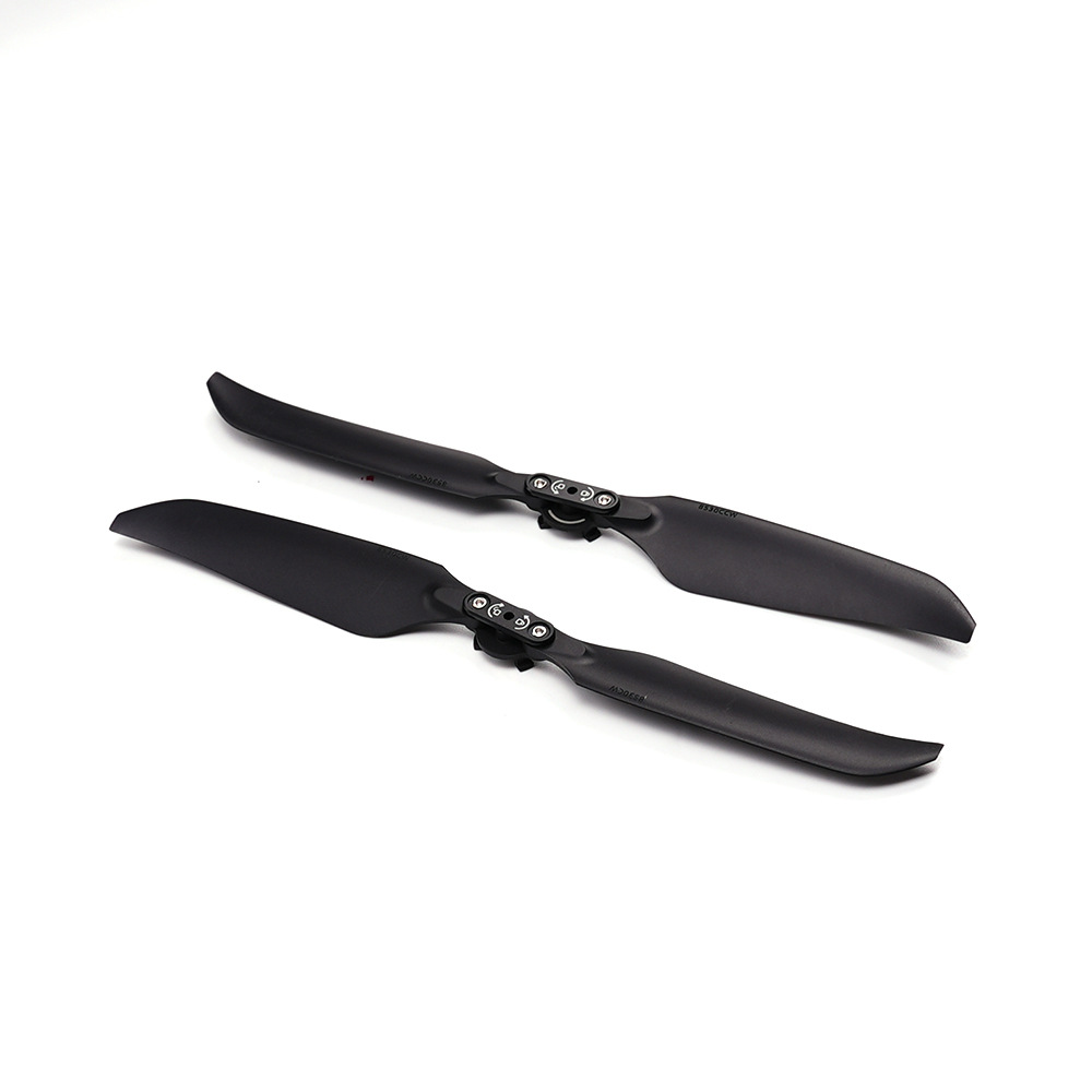 Propellers For Autel Robotics  - Autel Drone Evo Lite ulasan dan harga
