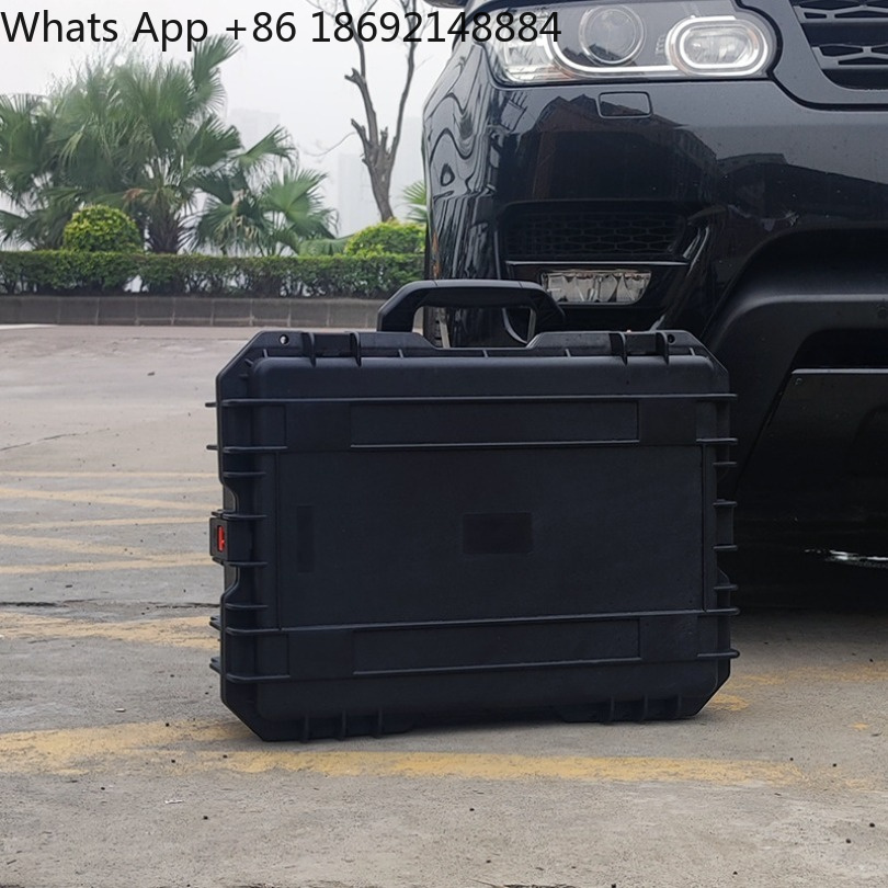 Spot 590 outdoor digital photo - Photography Digital ulasan dan harga