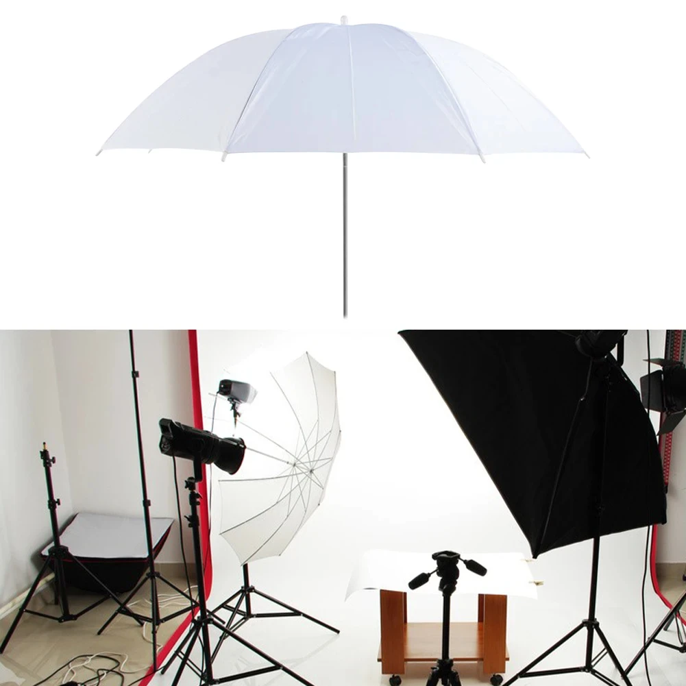 20inch Photo Studio Lighting F - Photography Treatment ulasan dan harga