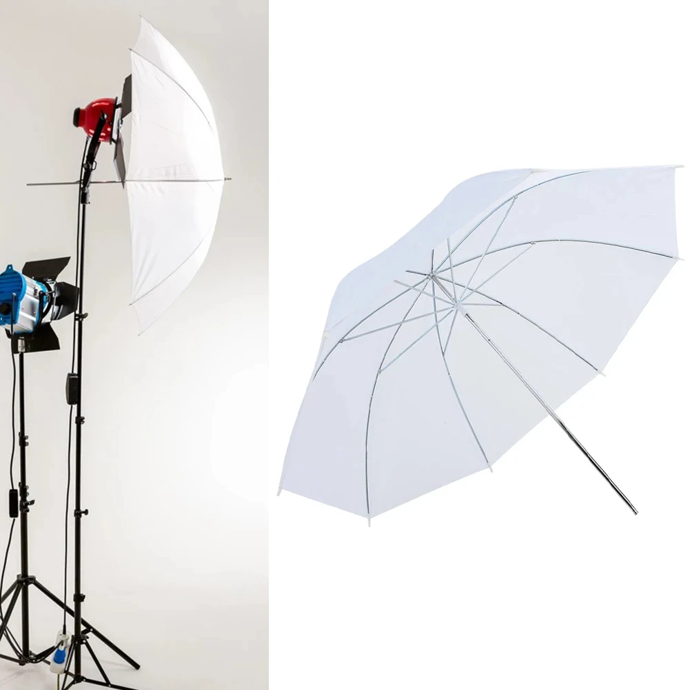 20inch Photo Studio Lighting F - Photography Treatment ulasan dan harga