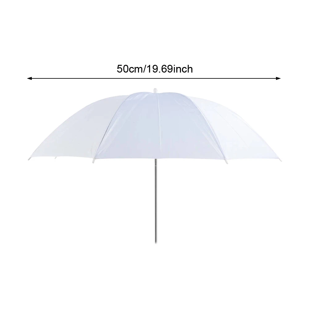 20inch Photo Studio Lighting F - Photography Treatment ulasan dan harga