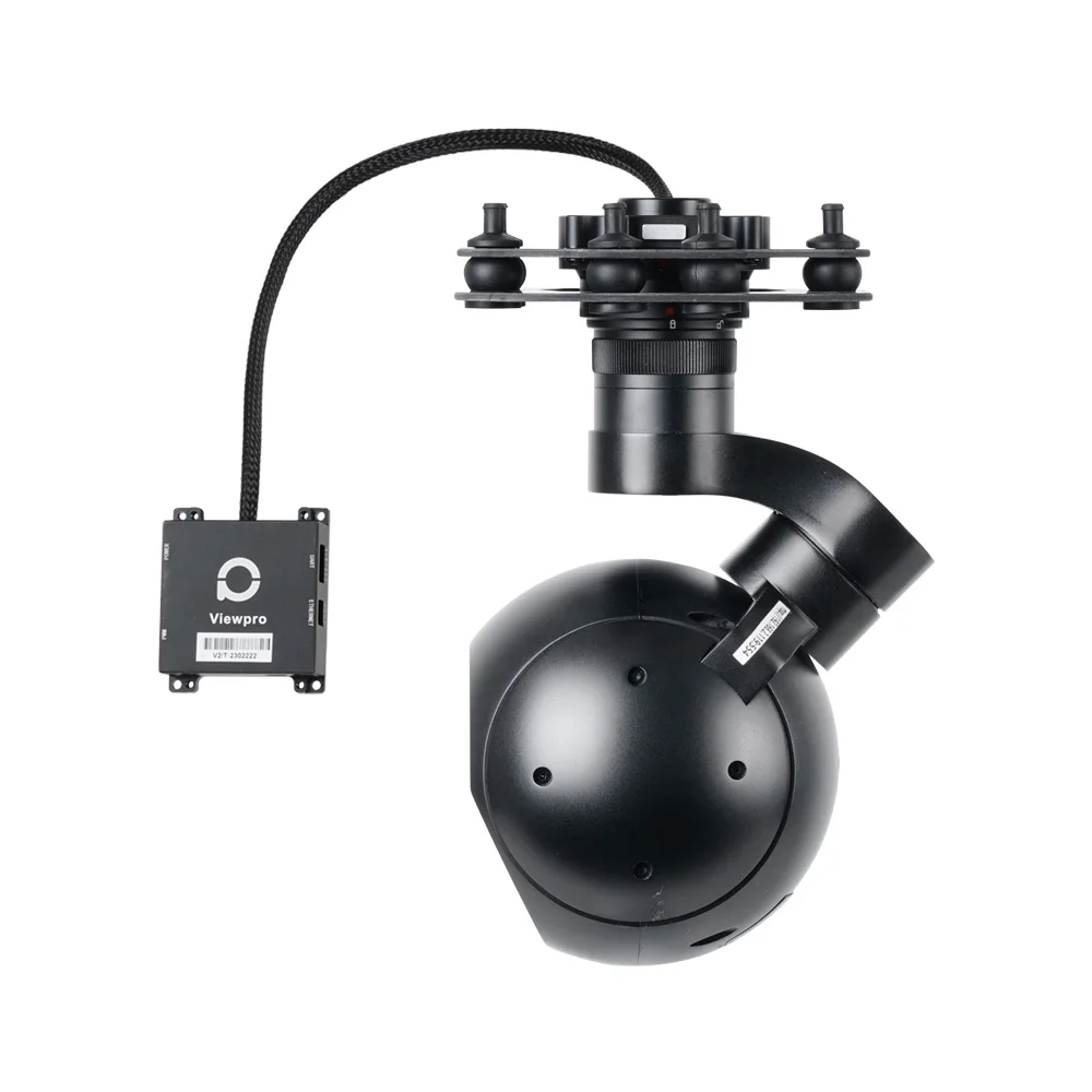 A10TRPro  AI Tracking Objects  - Photography Mapped ulasan dan harga