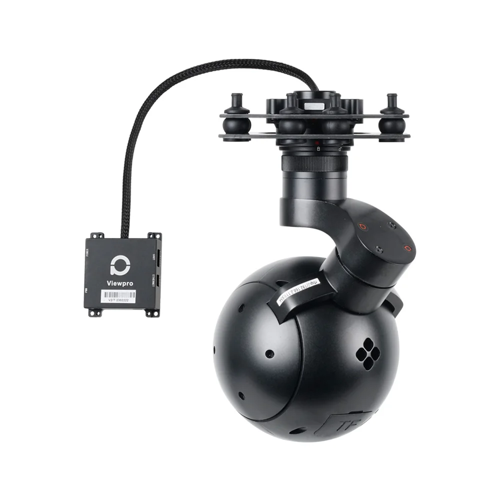A10TRPro  AI Tracking Objects  - Photography Mapped ulasan dan harga