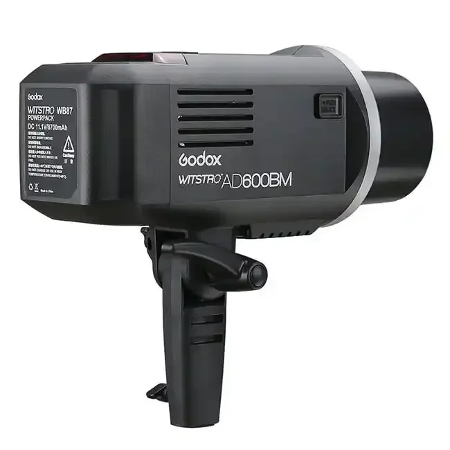 2026 Premium  AD600BM 600W Stu - Photography Outdoor ulasan dan harga