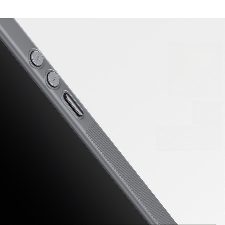 For Xiaomi 17 Ultra Magnetic C - Photography Xiaomi 17 Ultra ulasan dan harga