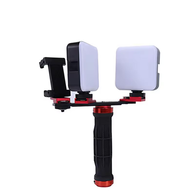 Dental Mobile Photography LED  - Photography Video ulasan dan harga