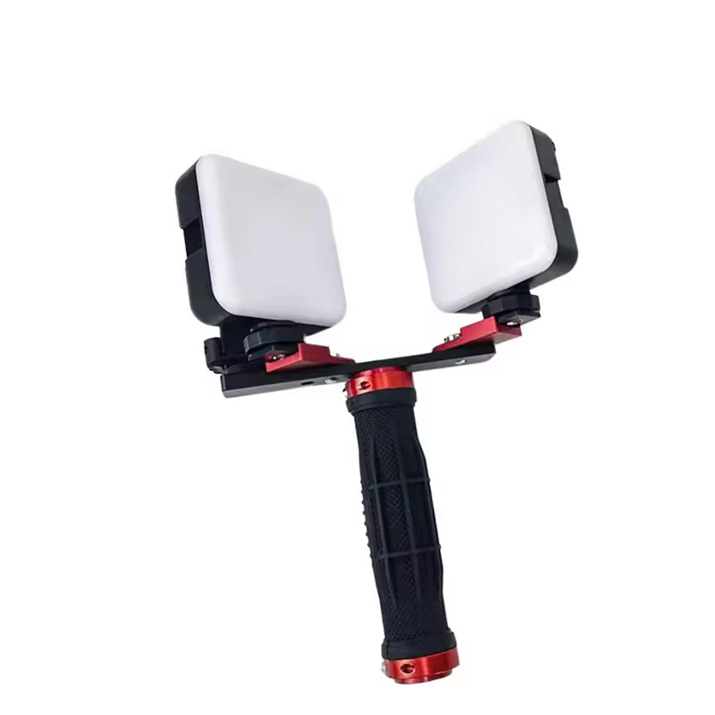 Dental Mobile Photography LED  - Photography Video ulasan dan harga