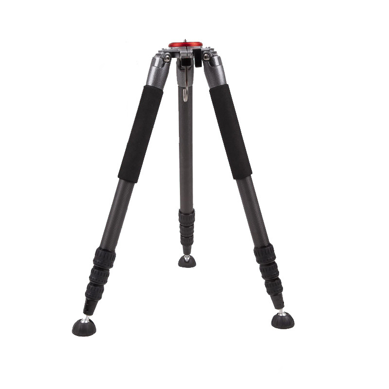 Carbon Fiber Tripod Heavy Duty - Photography Outdoor ulasan dan harga