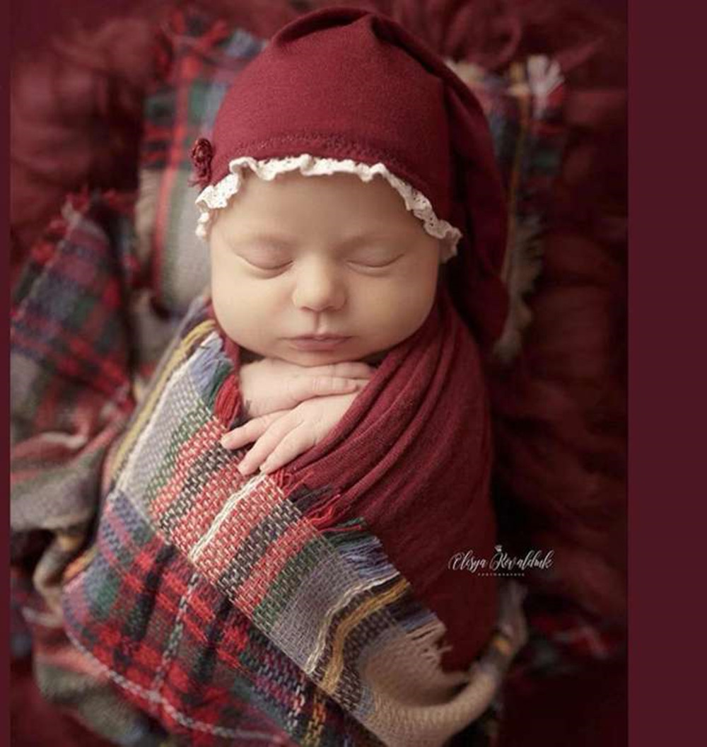 Newborn Photography Props  Bab - Photography Life ulasan dan harga