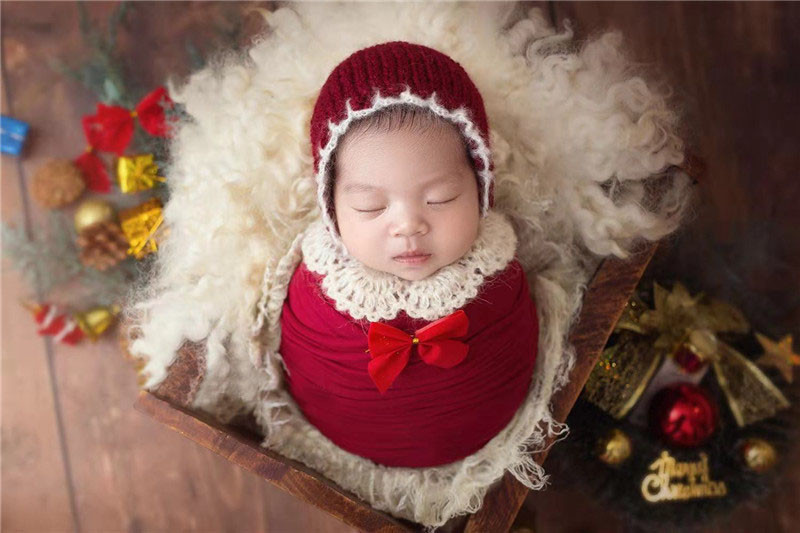 Newborn Photography Props  Bab - Photography Life ulasan dan harga